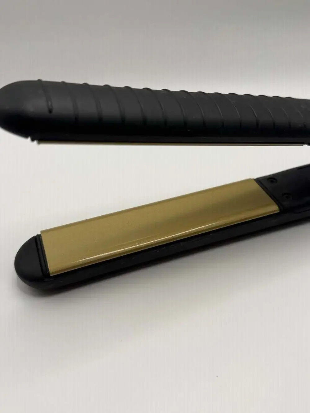 Remington S6500 Sleek and Curl Ceramic Hair Straightener